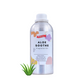 Aloe Soothe Fragrance