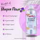 Bluepea Flower Extract Liquid