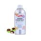 Horse Chestnut Extract Liquid