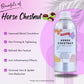 Horse Chestnut Extract Liquid