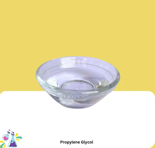 Propylene Glycol