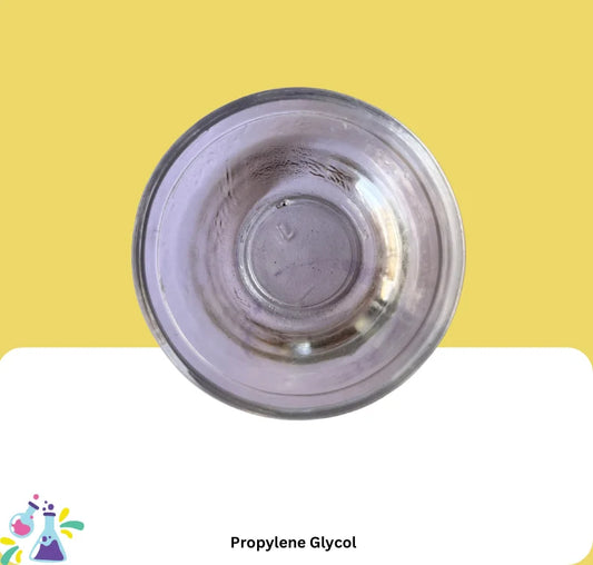 Propylene Glycol