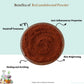 Red Sandalwood Powder - CG