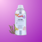 Thyme Extract Liquid