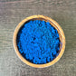 Blue Spirulina Powder