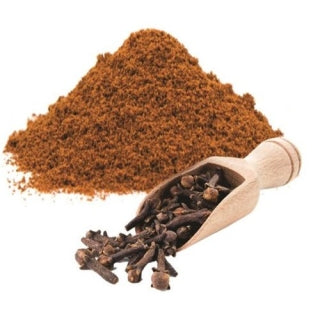 Clove Bark Powder